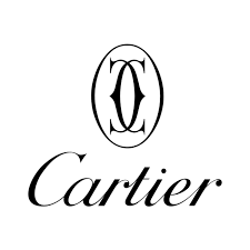 ساعات كارتير Cartier