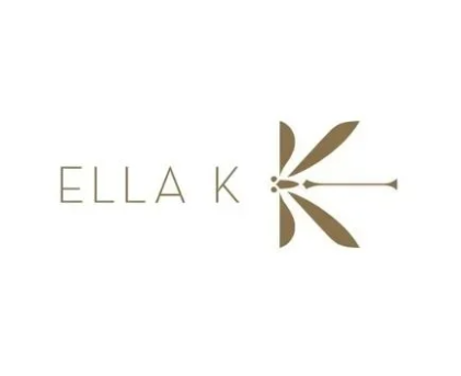 ايلا كاهElla K Parfums