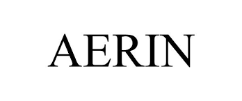 AERIN-ايرين