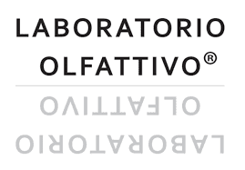لابوراتوريو Laboratorio