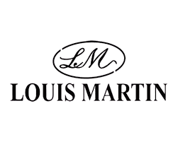 لويس مارتن louis martin