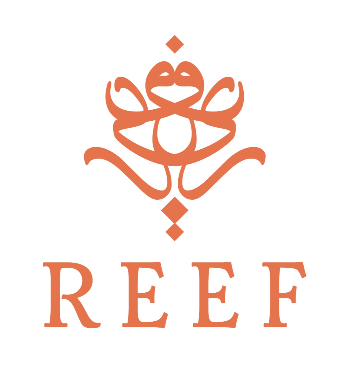 ريف للعطور Reef perfumes