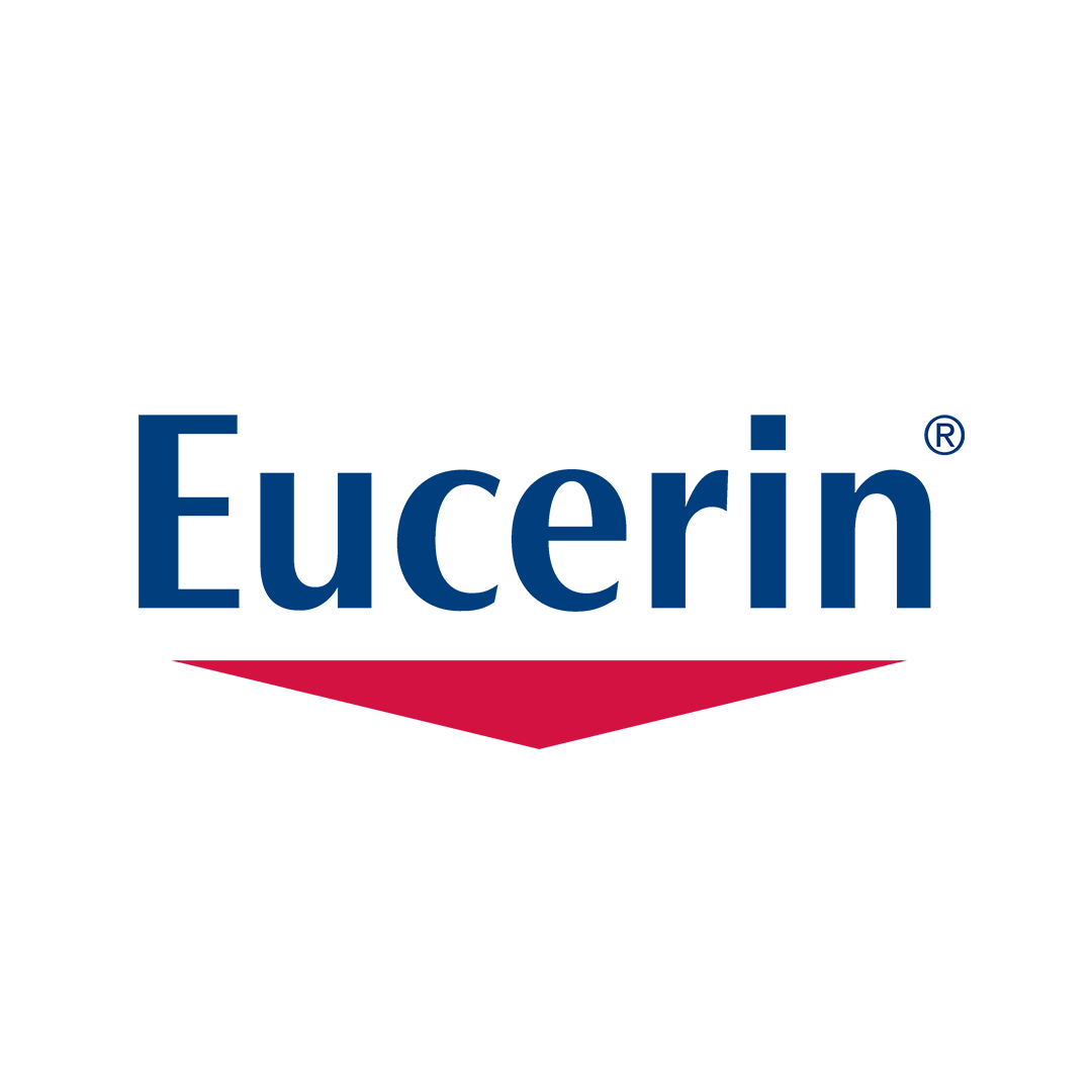 يوسيريين Eucerin