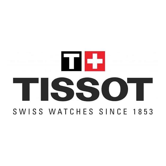 ساعات تيسوت Tissot