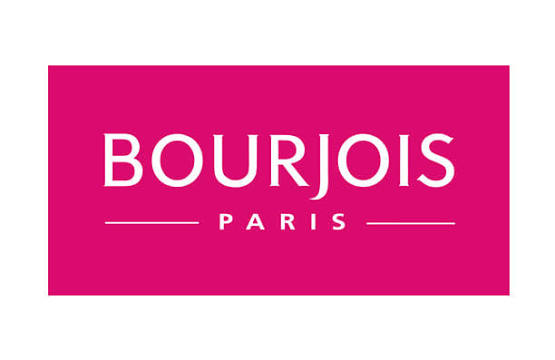 بورجوا BOURJOIS