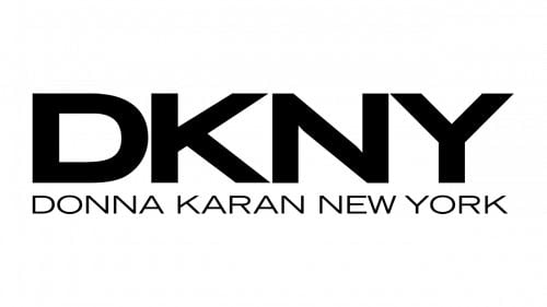 دونا كاران DKNY