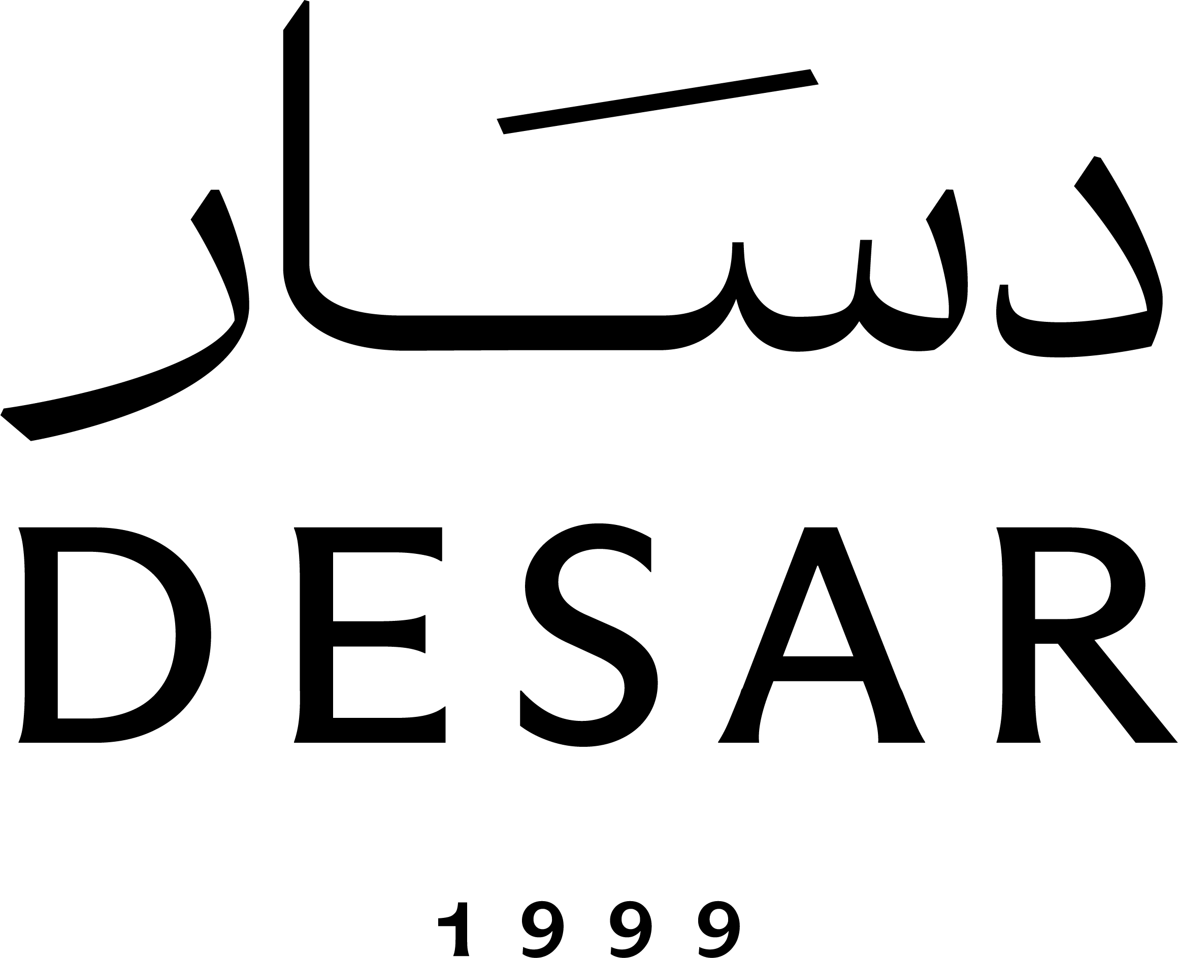 شماغ دسار shamagh Dasar