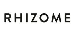 ريزوم RHIZOME