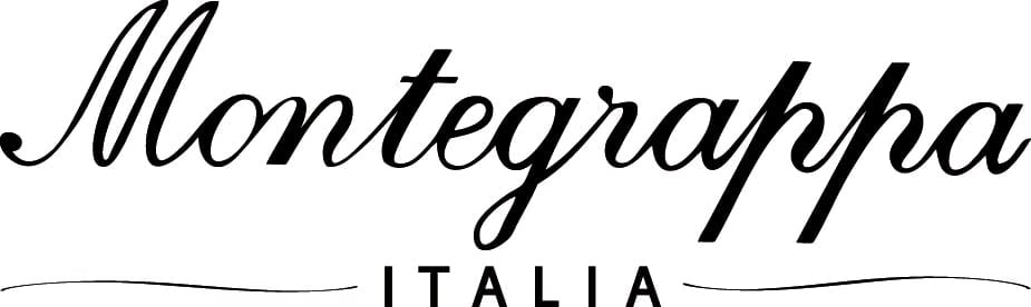 مونتغرابا Montegrappa
