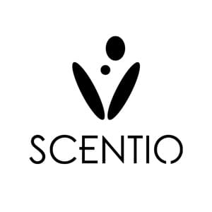 سنتيوscentio