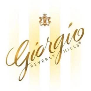 جورجيو بيفرلي Giorgio Beverly