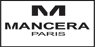 مانسيرا -MANCERA