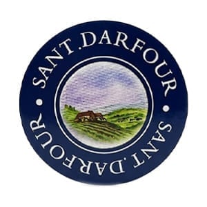 سانت دافورSant Darfour