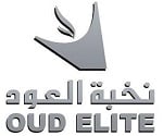 نخبة العود Oud Elite