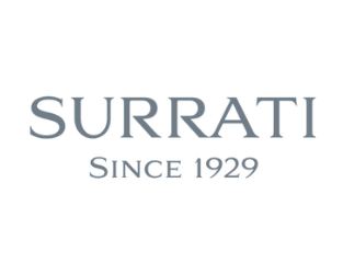 سرتي Surrati