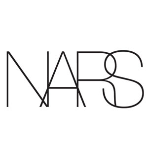 نارس NARS