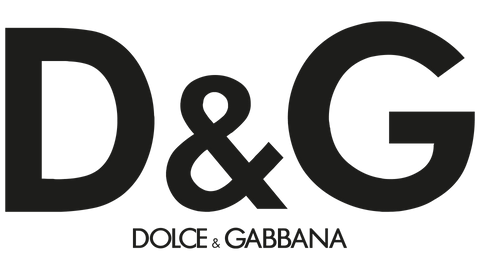 دولتشي جابانا Dolice