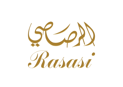 الرصاصي Rasasi