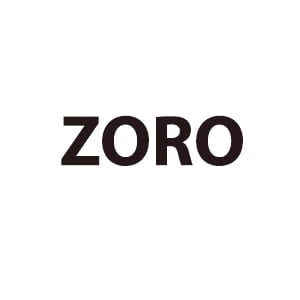 زورو zoro