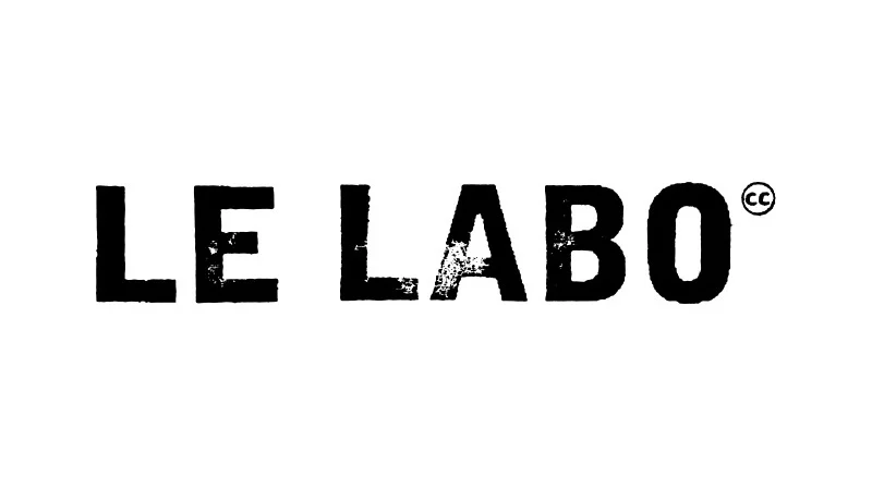 لي لابو LE LABO