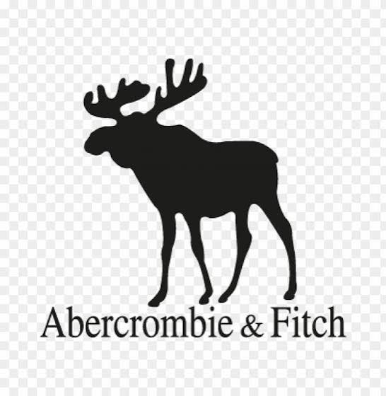 ايبركرومبيAbercrombie