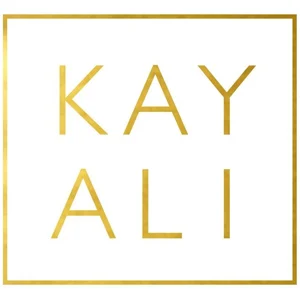 كايالي Kayali