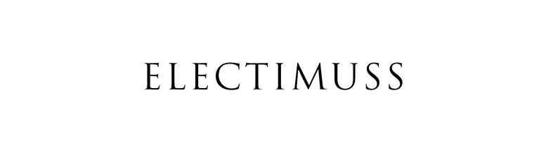 الكتيموس