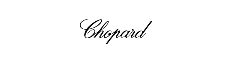 شوبارد Chopard