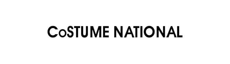 كاستم ناشيونال Custom National