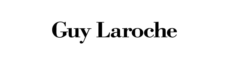 جاي لاروش Guy Laroche