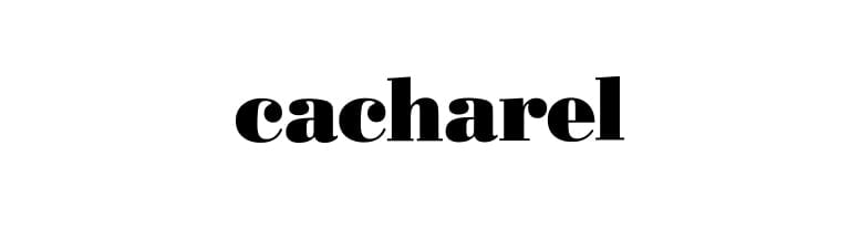 كاشاريل Cacharel