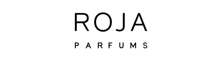 روجا دوف Roja Dove