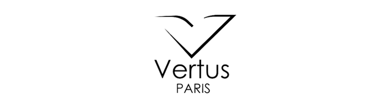 فيرتس Vertus