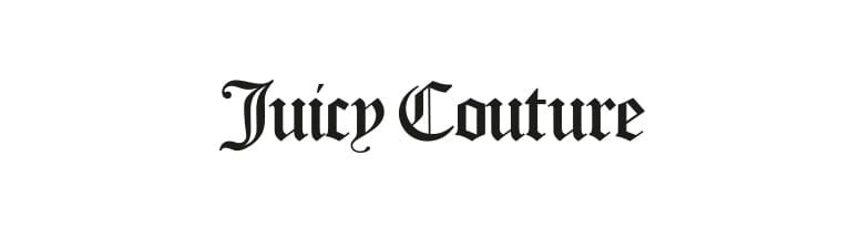 جوسي كوتور Juicy Couture