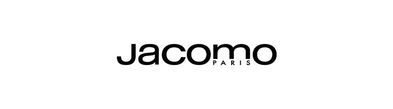 جاكومو Jacomo
