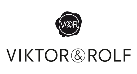 فيكتور اند رولف Viktor Rolf