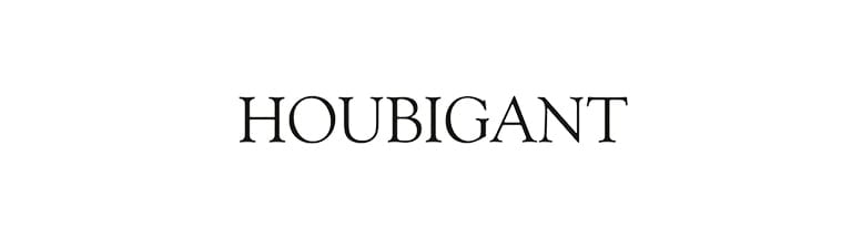 هوبيجانتHoubigant