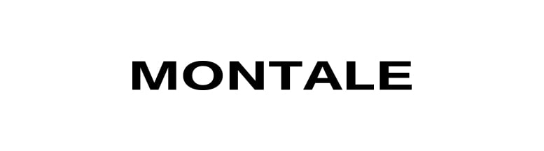 مونتال Montale