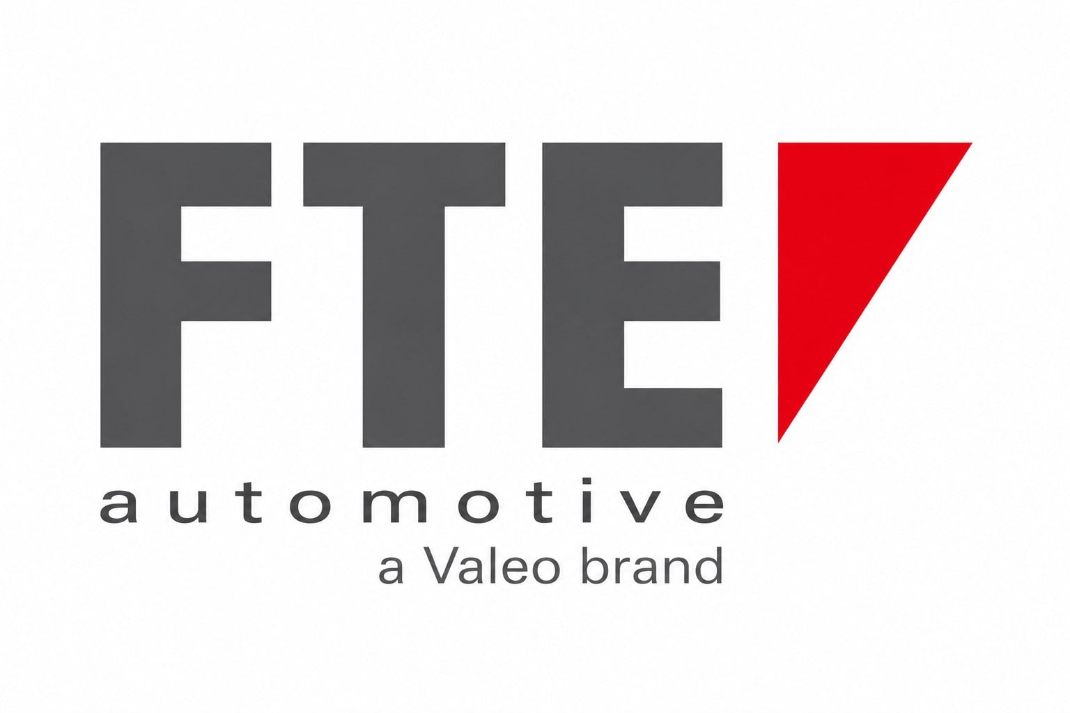 FTE