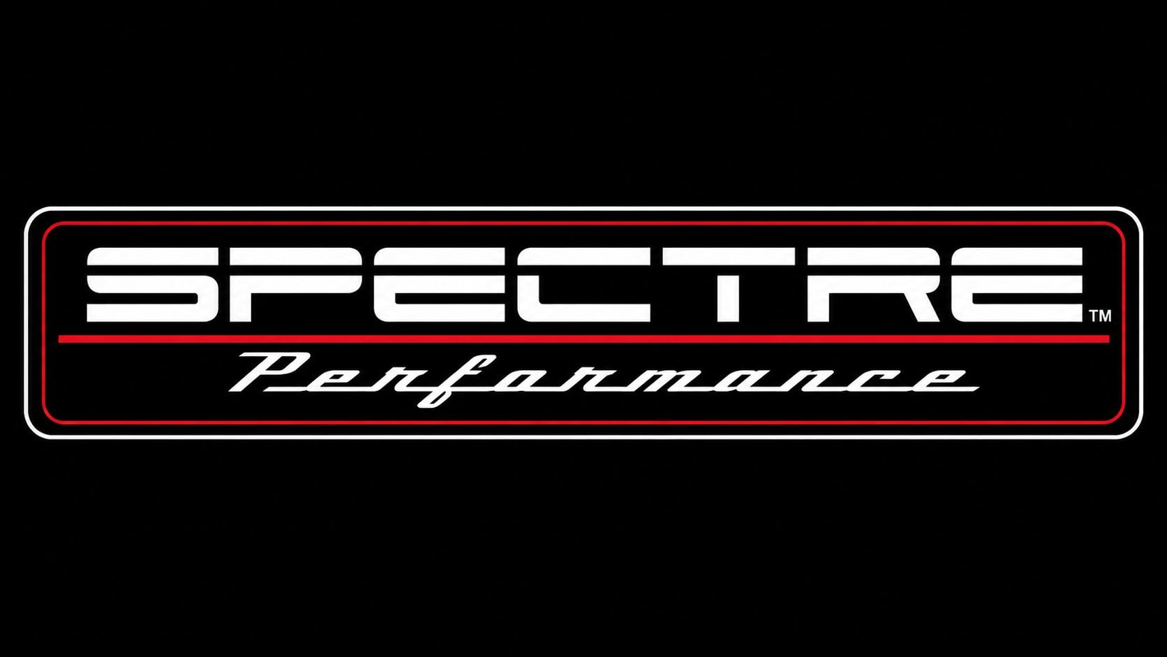 SPECTRE
