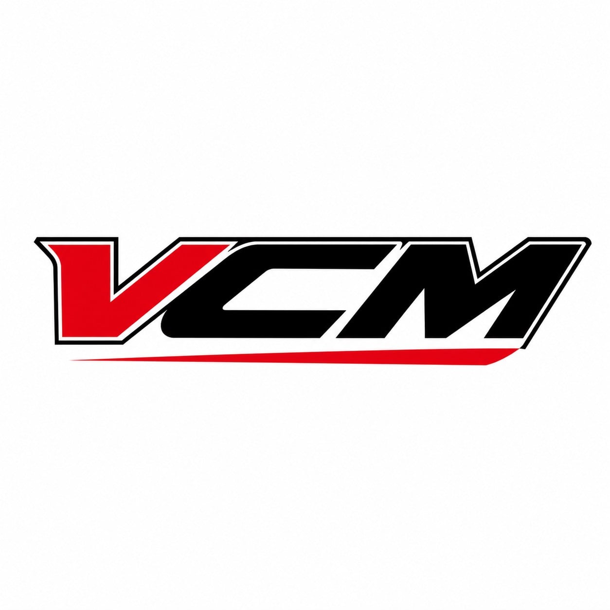 VCM