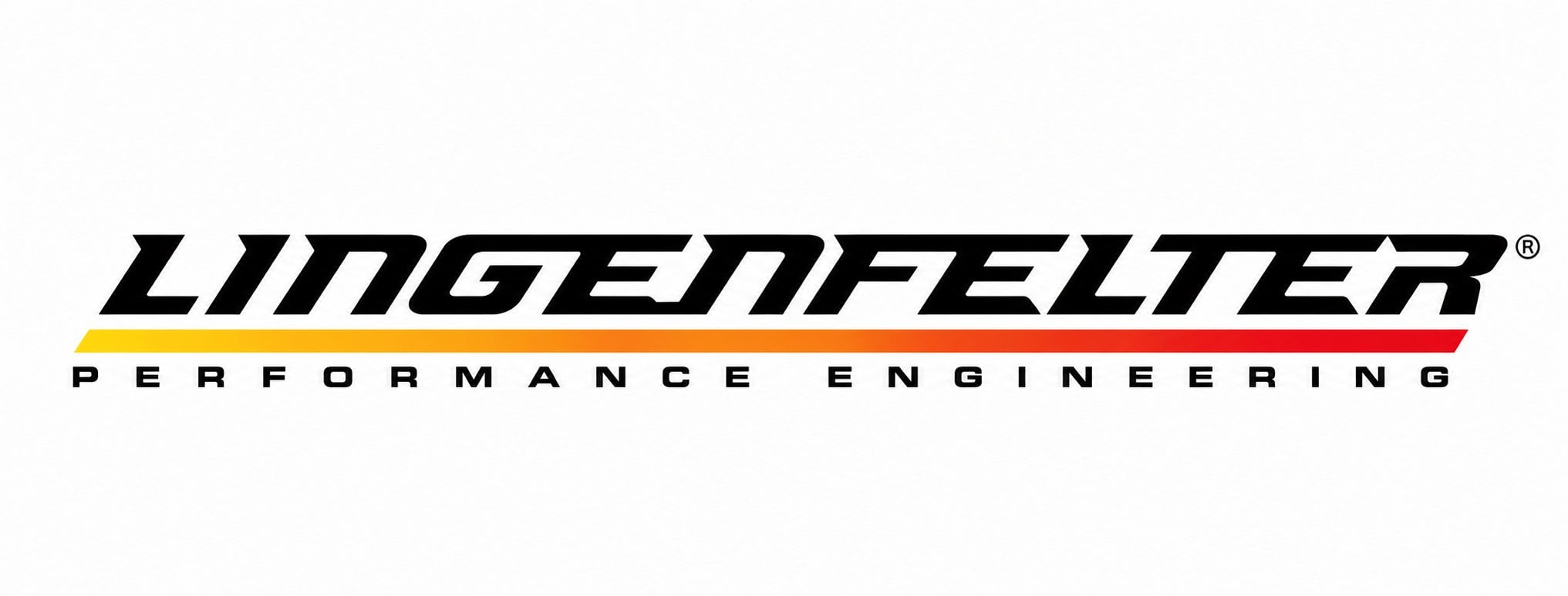 LINGENFELTER
