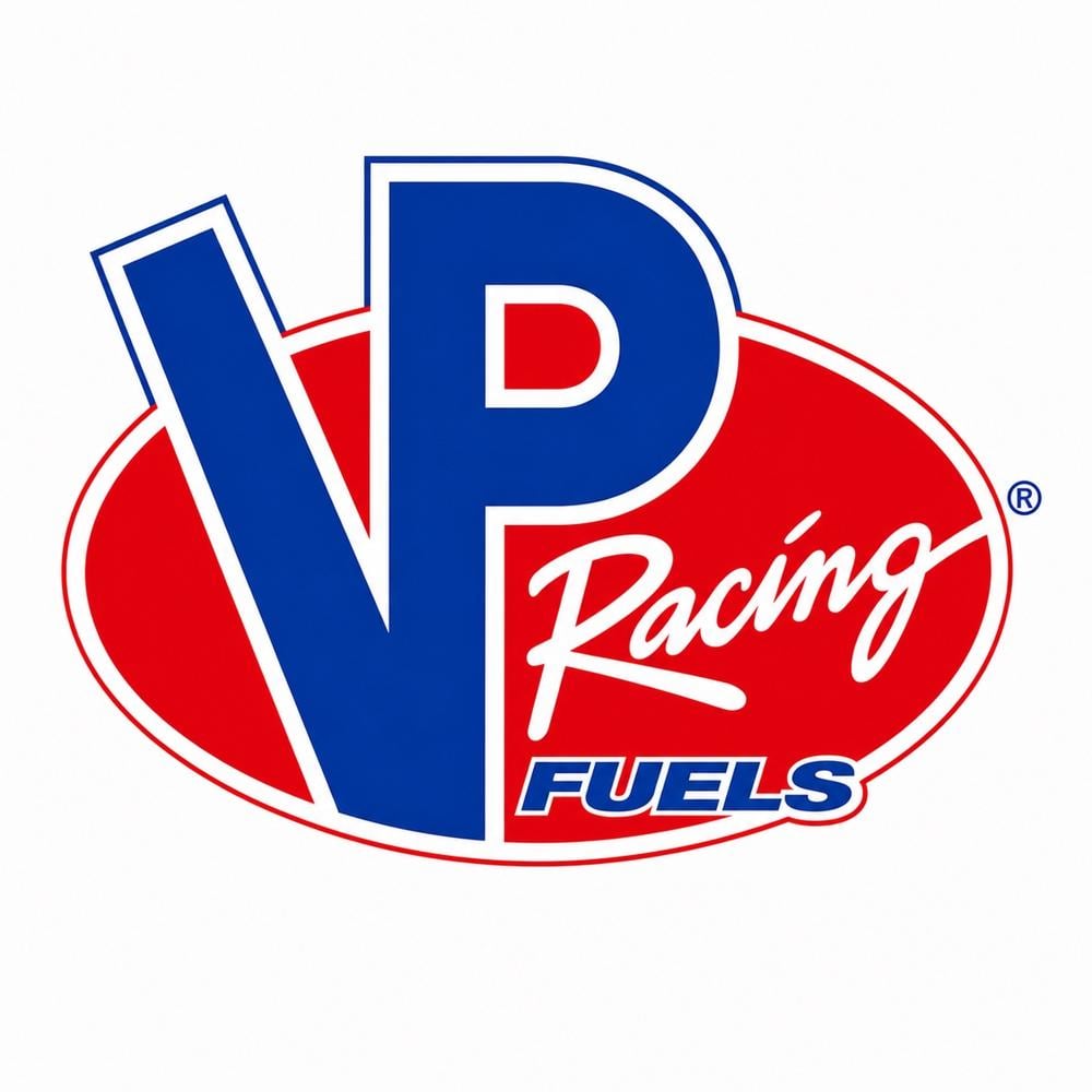 VP Racing