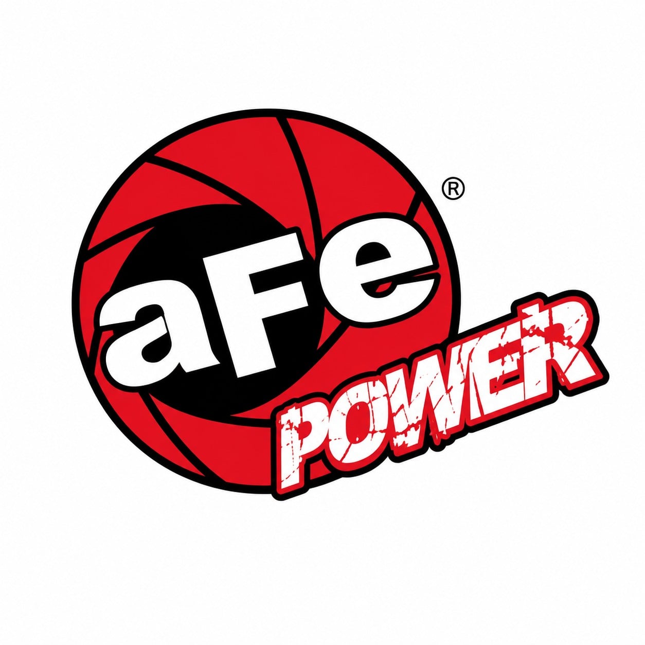aFe POWER