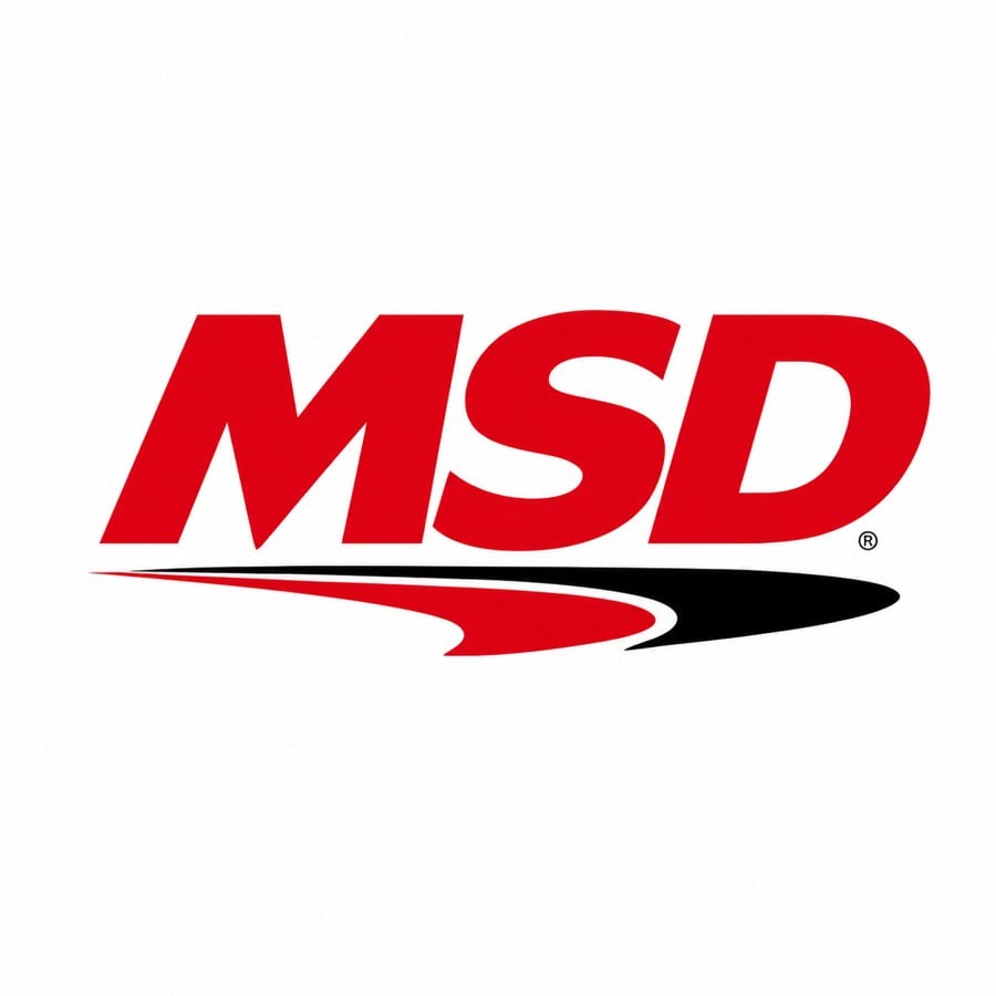 MSD