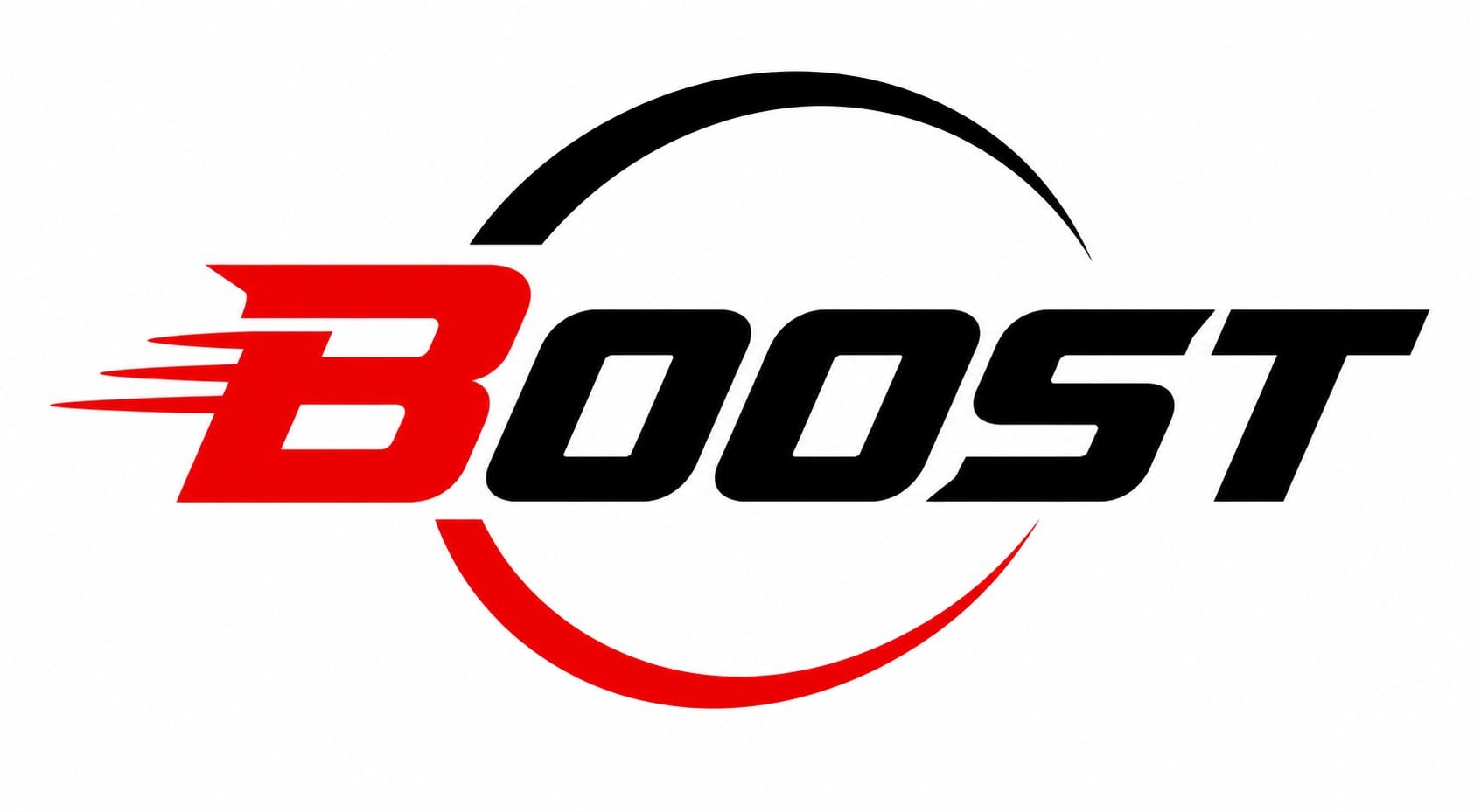 BOOST