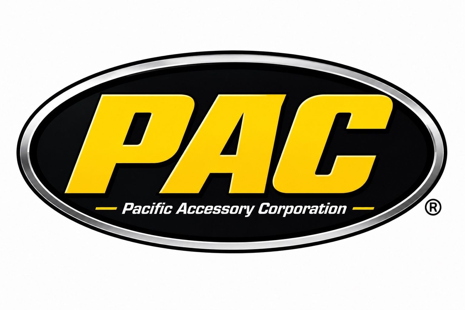 PAC