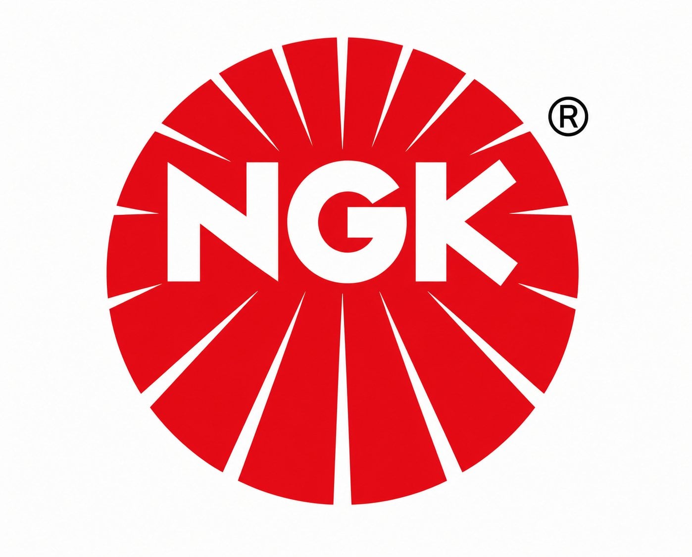 NGK