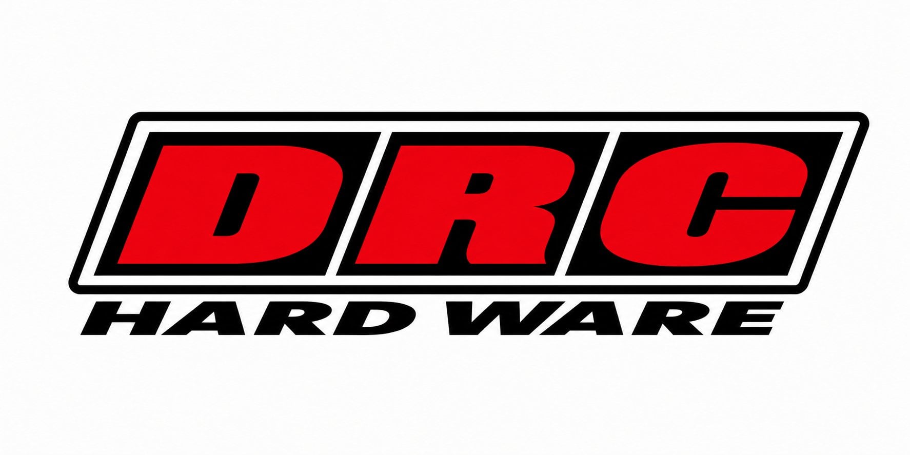 DRC