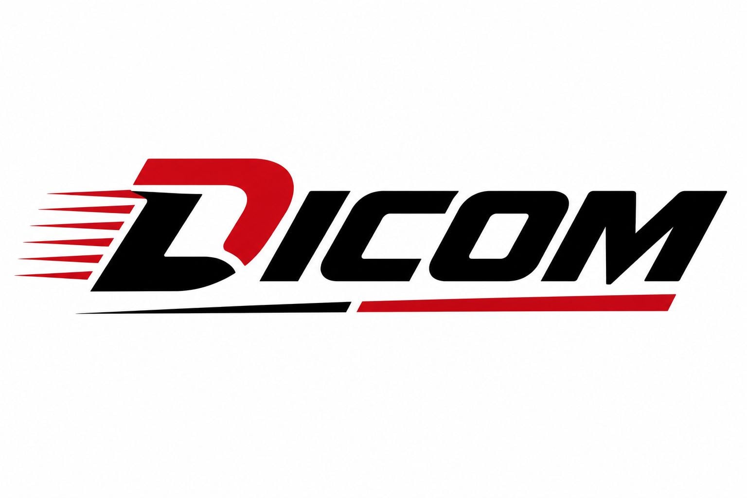 DICOM